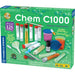 Chem C1000