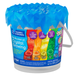 T&K Ooze Labs: Big Bucket of Crystal Growing