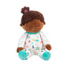 Pippa Rainbow Doll    