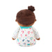 Pippa Rainbow Doll    