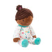 Pippa Rainbow Doll    