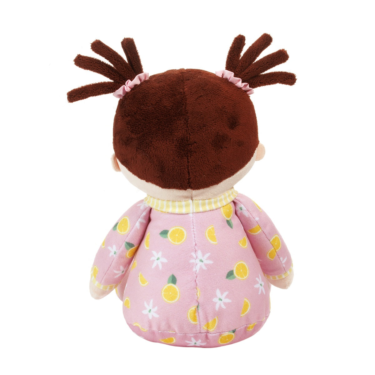 Lainey Lemon Doll    