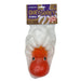 Ooey Gooey Octopus (Single)    