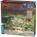 The Lord Of The Rings Adventure to Mount Doom