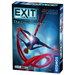 EXIT: The Game - The Circus Mystery