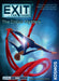 EXIT: The Game - The Circus Mystery