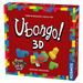 T&K Ubongo! 3D