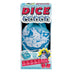 Dice Words