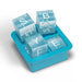 Dice Words