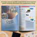 Green Engineering - Clean Energy & Sustainable Living