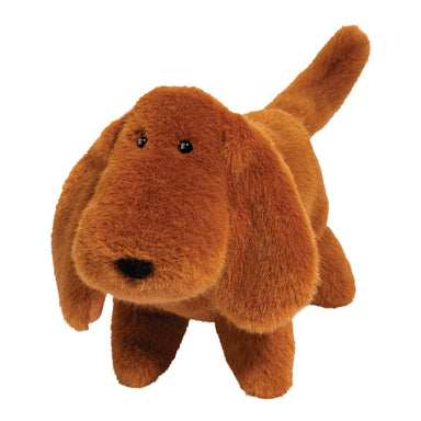 Dale Dachshund Muzzle Large