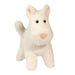 Muzzle Janice Terrier