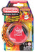 DUNCAN Daredevil Footbag (Single) - Random Color
