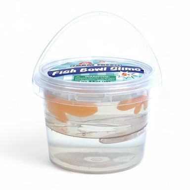Fish Bowl Slime