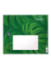 Monstera Pop Up Flower Bouquet Greeting Card    