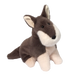 Wayne Wolf Muzzle Large