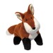 Frank Fox Muzzle - Large