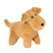 Tim Tan Dog Muzzle Large