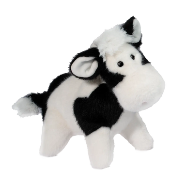 Gladys Cow Muzzle Large