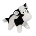 Gladys Cow Muzzle Large