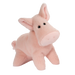 Peter Pig Muzzle - Large