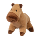 Craig Capybara Muzzle Large