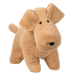 Tim Tan Dog Super Muzzle