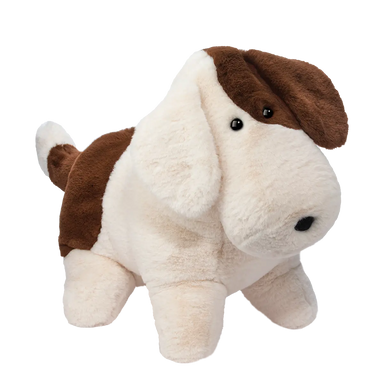 Tammy Two-Toned Dog Super Muzzle