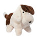 Tammy Two-Toned Dog Super Muzzle