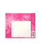 Dear Dahlia Mini Pop Up Flower Bouquet Greeting Card    