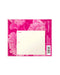 Peony Paradise Mini Pop Up Flower Bouquet Greeting Card    