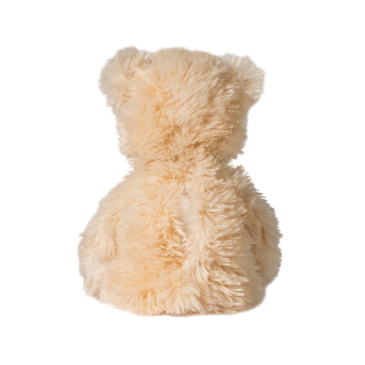 Brulee Bear Small Cream