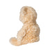Brulee Bear Small Cream
