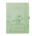 GRPH Peanuts: Pilot Snoopy 2027 Engagement Calendar