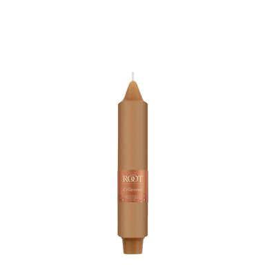 Root Smooth Collenette - 7" Beeswax