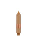 Root Smooth Collenette - 7" Beeswax