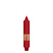 Root Smooth Collenette - 7" Red