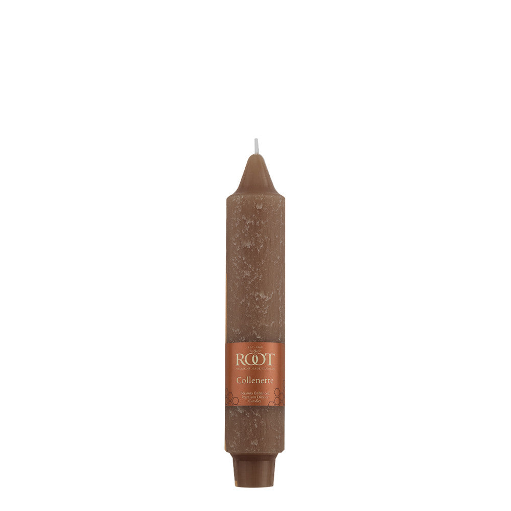 Timberline Collenette - 7" Portobello    