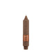 Timberline Collenette - 7" Portobello    