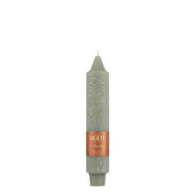Root Timberline Collenette - 7" Sage Green    