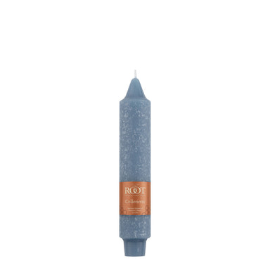 Timberline Collenette - 7" Williamsburg Blue    