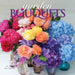 GRPH Garden Bouquets 2027 Wall Calendar