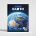 Smart Fox: Earth