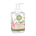 It's Christmastime Foaming Hand Soap    