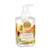 Orchard Breeze Foaming Hand Soap    
