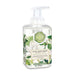 Magnolia Petals Foaming Hand Soap    