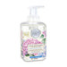 Wild Hydrangea Foaming Hand Soap    