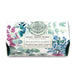 Eucalyptus & Mint Large Shea Butter Soap    