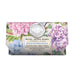 Wild Hydrangea Large Shea Butter Soap    