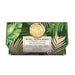 Island Palm Large Shea Butter Soap    